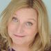 Julia Flint, actress - Facebook