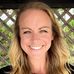Julia Flint, Realtor, The American Realty of Florida - Facebook