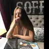 julia Flint - @julia_flint - TikTok