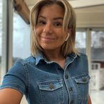 Julia Flinta - @juliaflintaa - Instagram