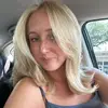 Julia - @juliaflinttt - TikTok