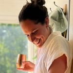 Julia Loyal Flint - @theloyalkitchen - Instagram
