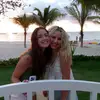 juliaflintt - @juliaflintt - TikTok