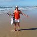 Julie Flint - Facebook