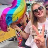 Julia Fogarty783 - @juliafogarty1 - TikTok