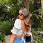 Julia Fogarty✨ - @julifogarty - Instagram