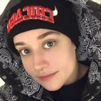 Julia Fogarty - Facebook