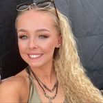 Julia Fogarty - @juliafogarty_ - Instagram