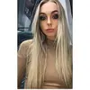 Julia Fogarty - @juliafogarty - TikTok
