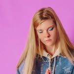 Julia Fogarty - @julia.fogs - Instagram
