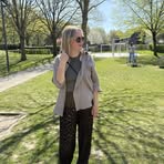 Julia Fogarty - Facebook