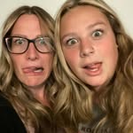 Julia Fogarty Lucyk - @julialucyk - Instagram