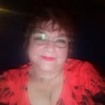 Julia Fogarty Trimmings - Facebook