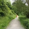 Julia - @juliafogarty21 - TikTok