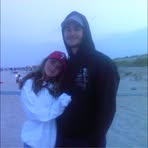 Julia Marie Fogarty - Facebook