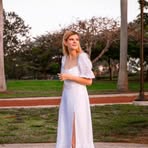 Julia T. Fogarty - Facebook