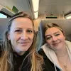juliafogartyluc26 - @juliafogartyluc26 - TikTok