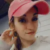 Juliana Fogarty - @julianafogarty93 - TikTok