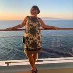 Julie Fogarty - @fogarty784 - Instagram