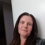 Julie Fogarty - @julie.fogarty.12 - Instagram