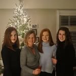 Julie Fogarty - @cjuliefogarty - Instagram