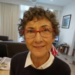 Julie Fogarty - @julie.fogarty.5099 - Instagram