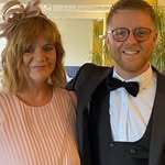 Julie Fogarty - @julie.griffiths.391420 - Instagram