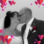 Julie Fogarty - @julesfogo77 - Instagram