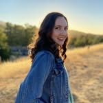 Julie Fogarty - @julie_fogarty - Instagram