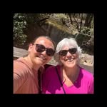 Julie Fogarty - @julie.fogarty67 - Instagram
