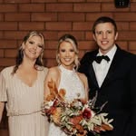 Julie Fogarty Boothe - @juliefogartyboothe - Instagram