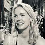Julie Fogarty Condron - @juliefogartycondron - Instagram