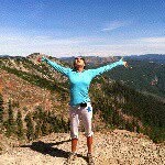 Julie Fogarty Damico - @jld31118 - Instagram