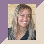 Julie Fogarty Oldbury - @julieoldbury - Instagram