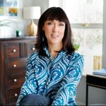Julie Kennedy Fogarty - @juliekennedy7337 - Instagram