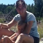 Julie Miller Fogarty - @julesfogarty - Instagram