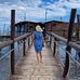 Julia Fordham - Facebook