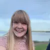 Julia Fordham - @gabooga01 - TikTok
