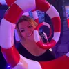 Julia Fordham - @juliafordham - TikTok