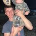 Julian Fordham - Facebook