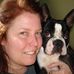 Julie Fordham - Facebook