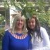 Julie Fordham - Facebook