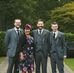 Julie Fordham - Facebook