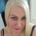 Julie Fordham - Facebook