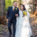 Julie Fordham - Facebook