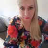 Julie Fordham - @juliefordham1 - TikTok