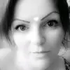 mrsjuliafordham - @mrsjuliafordham - TikTok