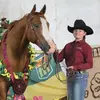 Julia Forman411 - @juliaforman411 - TikTok