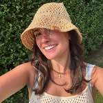 Julia Forman - @julia_forman - Instagram