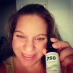 julia forman - @mydaughtermywhy - Instagram